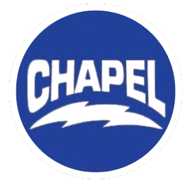 Jesus Chapel