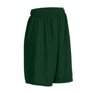 Unisex -GYM- Mesh Shorts-Grades 4th -12th