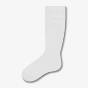 Socks -Cable -Knee Hi-Socks