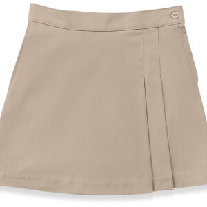 GIRLS -Skort- Regular Sizes- Girls 4-16