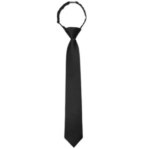Student -  BOYS TIE