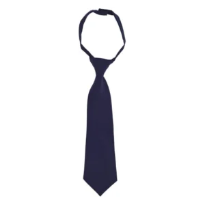 Boys - neck Tie