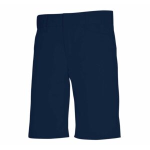 BOYS -Adjustable waist - SHORTS -Reg SIZE  4-16-