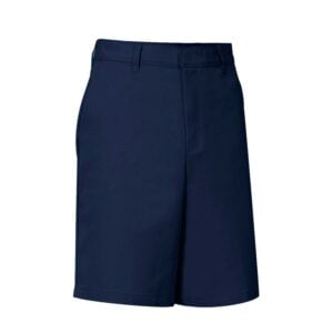 Shorts -  BOYS -Size 4-20