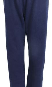 YOUTH - Fleece Sweat Pant- Nol Logo