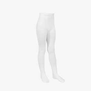 SOCKS - heavy weight -GIRLS TIGHTS - Sizes - (4-6) to (14-16)