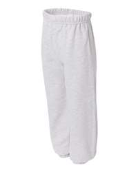 YOUTH Sweat Pants - Gym