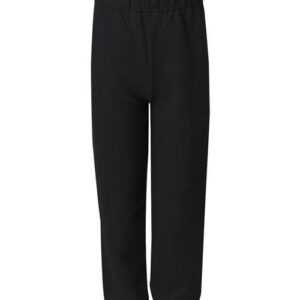 YOUTH Sweat Pants - Gym