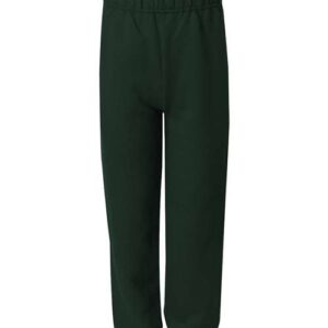 Youth Sweat Pants - Gym