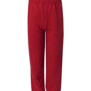 YOUTH Sweat Pants - Gym