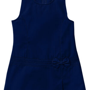 Girls Zig Zag Jumper- sizes 4-14