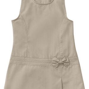 Girls Zig Zag Jumper size - 4 to 14