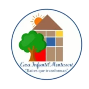 CASA INFANTIL