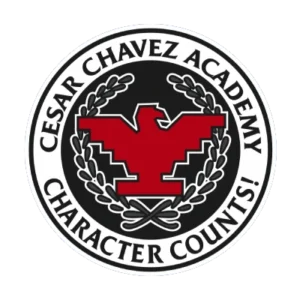CESAR CHAVEZ
