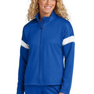 TRACK-Athletic -Includes school logo - -Young Ladies-Team Uniform & Friday Spirit Wear