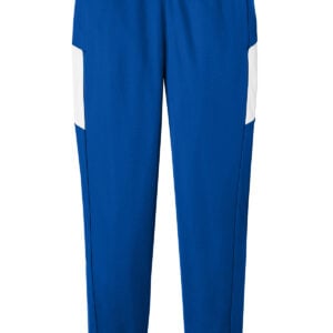 TRACK-Athletic Pants -Includes school logo - UNISEX -Team Uniform & Friday Spirit Wear