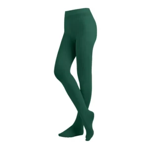 Student -Girls -Winter Tights